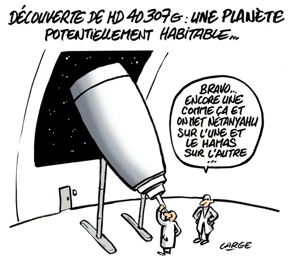 planete_large