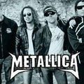 <b>Metallica</b> : la discographie