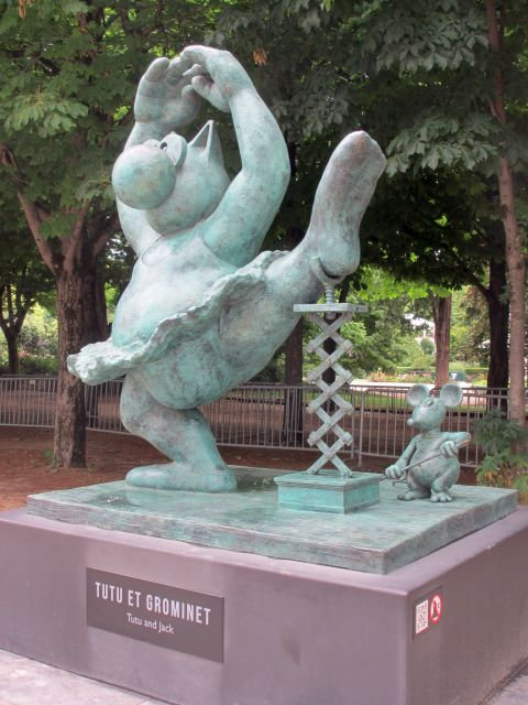 0 8