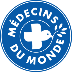 medecins_du_monde