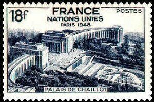 france1948_PalaisChaillot02_medium