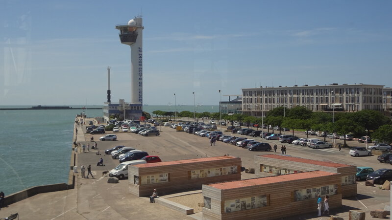 s_maphore_port