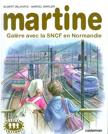 BD___Martine_Gal_re_SNCF