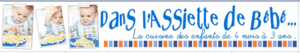DANS_LASSIETTE_DE_BEBE