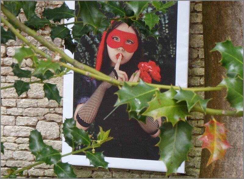 Expo photos filles arbre 4 100514