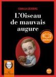 L_oiseau_de_mauvais_augure