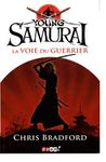 samurai1_blog