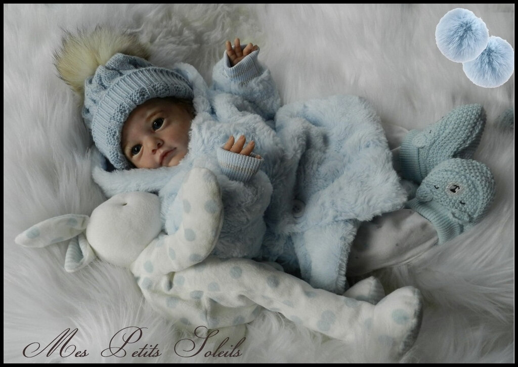 loic2