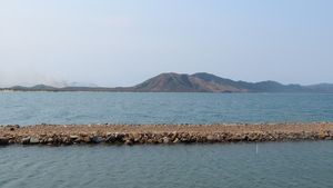 IMG_3011_Cooktown__1_