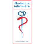 caducee_etudiante_infirmiere_nouvelle_version_300