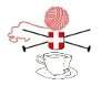 Logo tricot-thé