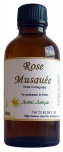 huile-rose-musquee