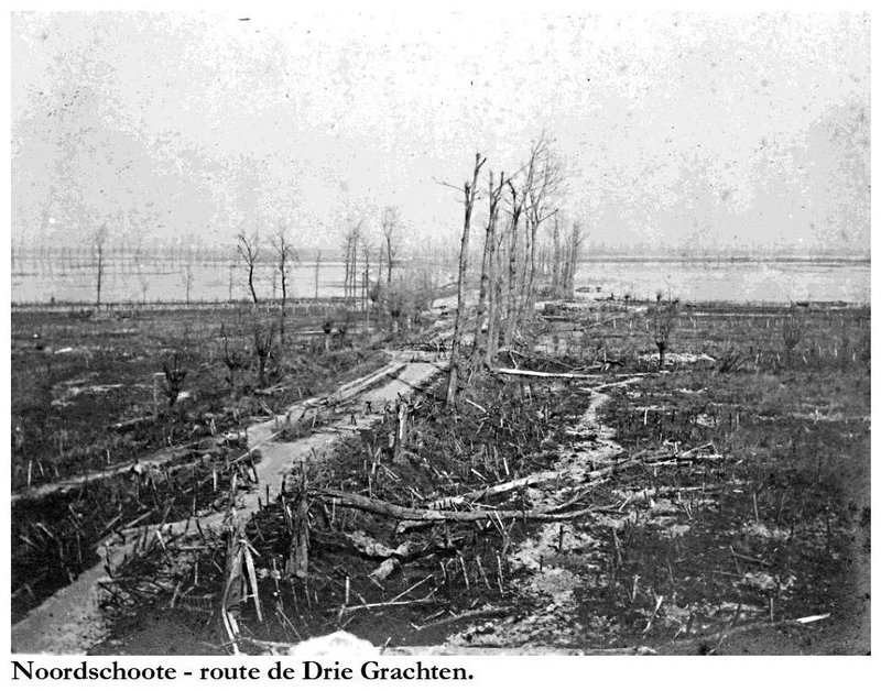 photos cap duchêne 1914 5