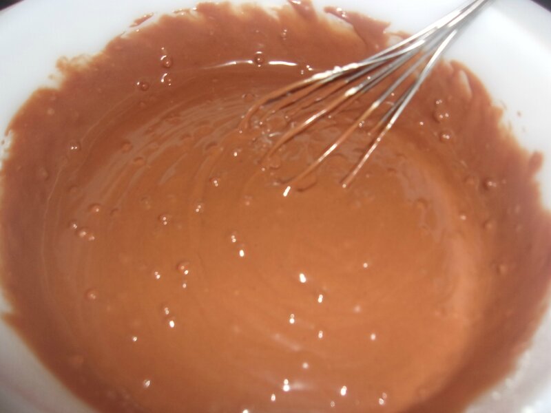 chocolat,mascarponne1 - Copie