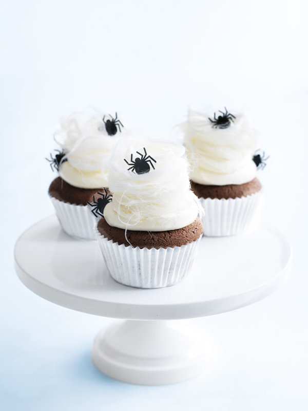halloween_spider_cupcake