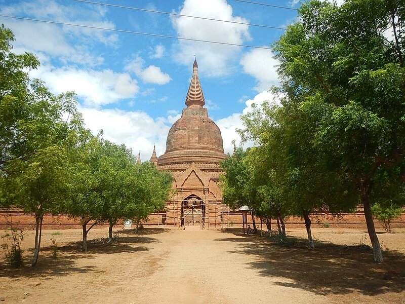 Bagan 013