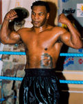 039_45334_Mike_Tyson_Posters
