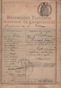robin_permis_chasse2