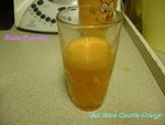 jus_d_tox_carotte_orange