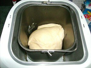 IMG_0018
