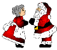 noel_pere_noel_154