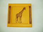 cadre_girafe