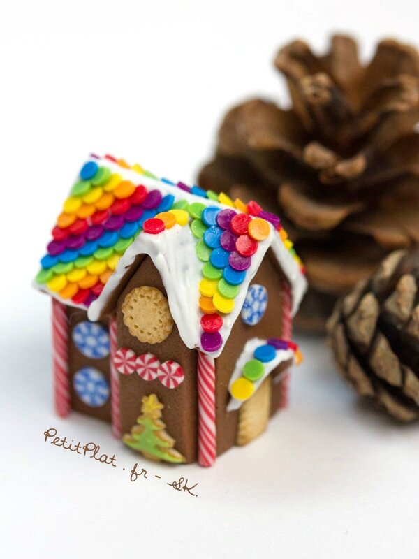 Xmas2015_GingerbreadHouse_2ndBatch-6