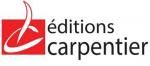 logo carpentier