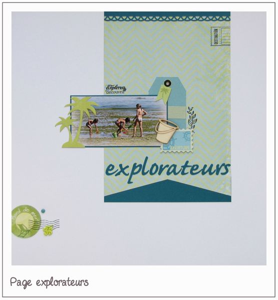 11 - 050213 - Explorateurs