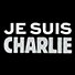 jesuischarlie68x68