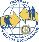youth_exchange_c