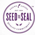 Seed-to-Seal-2