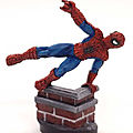 Spider-Man / TSR