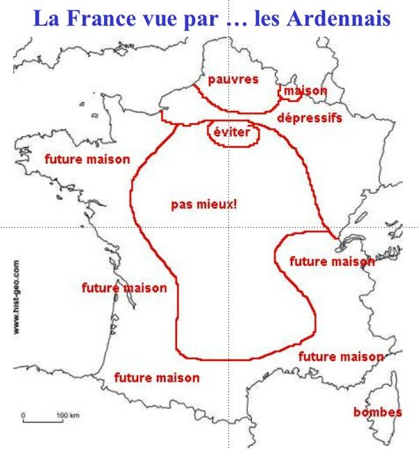 franceardennais