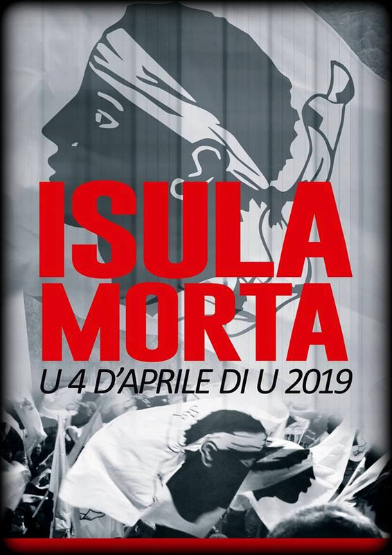 isula morta2