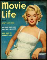 1953-06-COLLIERS_sitting-dress_htmam-sc_07-mag-1953-12-movie_life-credit_trindl