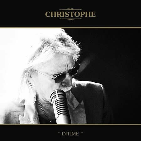 christophe intime el-album-de-christophe