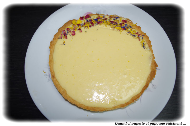 tarte au citron-3922