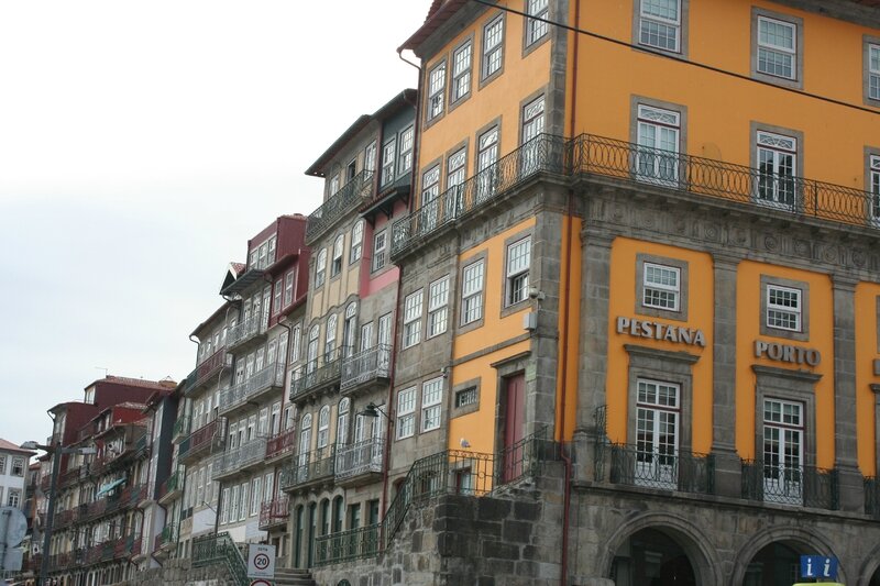 Porto 127
