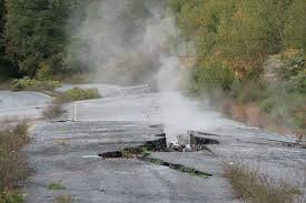 centralia