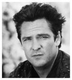 Michael Madsen