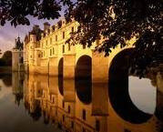 chenonceaux3