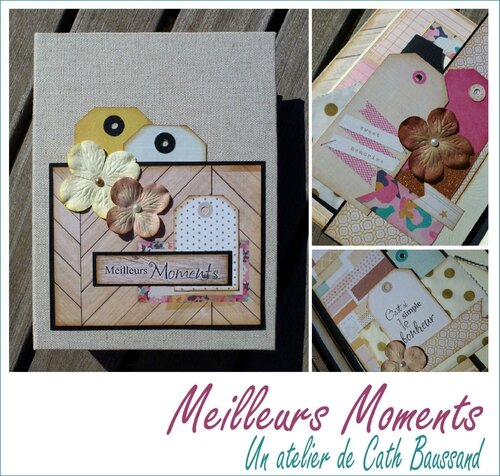 Meilleurs-moments1