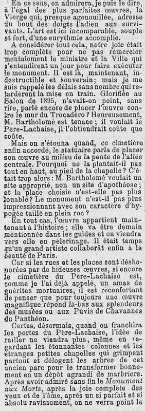 La Presse lachaise2