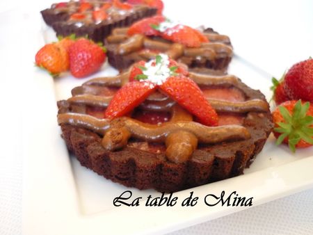 tartelettes_choco_fraises__2_