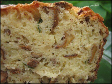 Cake_aux_girolles_coupe_1