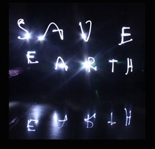 Save_US