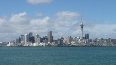 Auckland_City