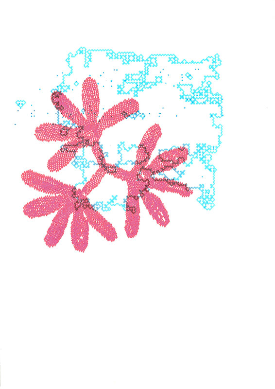 20210427144811_004
