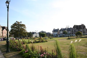IMG_8046